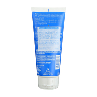Biolane法國貝兒 抗敏保濕舒緩軟膏 150ml