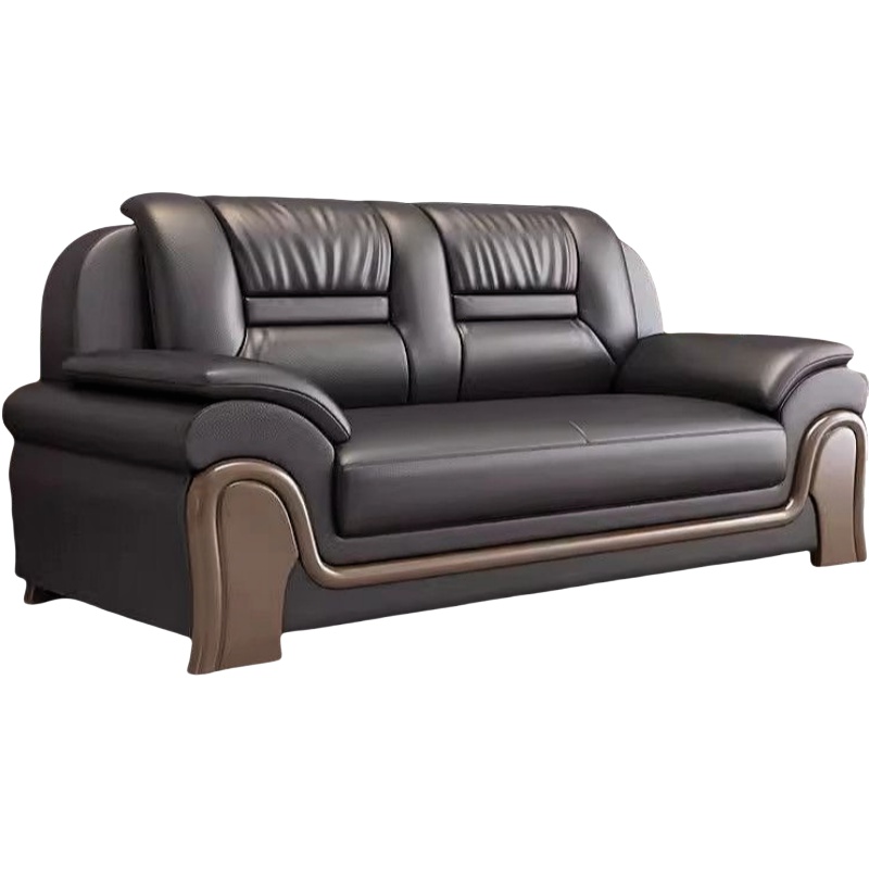 演发 沙发双人/个高清大图