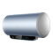 海尔(Haier) ES80H-D3SU1 储水式电热水器 80升容量 3300W速热 金刚内胆高温抑菌 一级能效