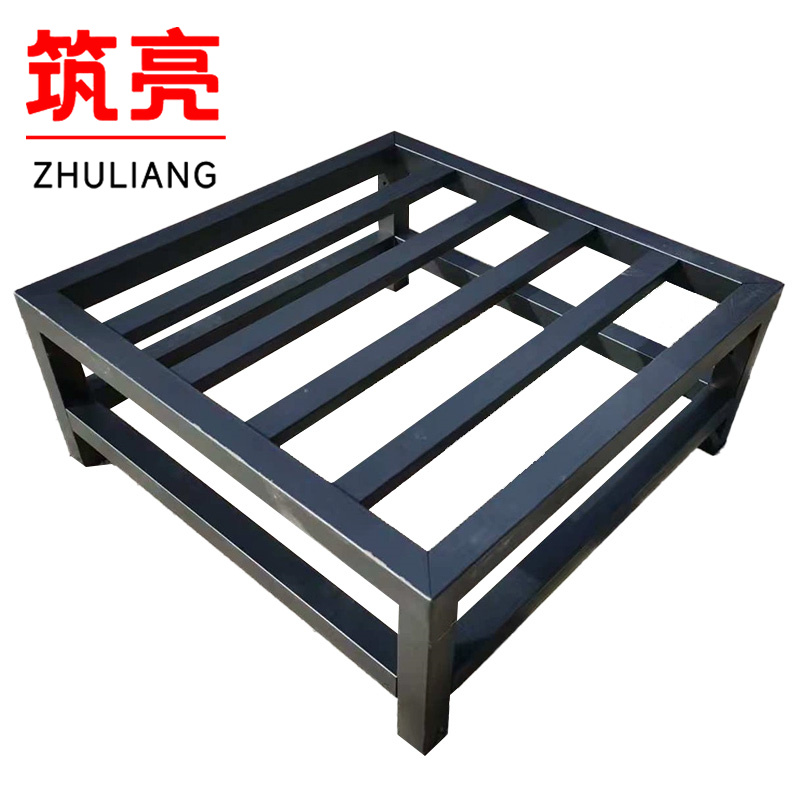 筑亮 底座架 45*45*20cm 个高清大图