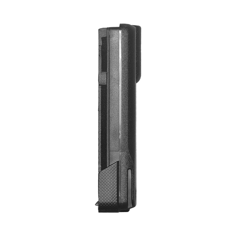 通汀远适配8808R电池 P8808R/块(3200MAh)