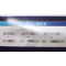松下S系列CS-ME10D0AS8