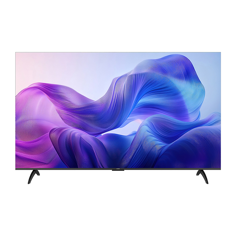 创维酒店电视55N7F 一台电视多重精彩 多模式切换 商务娱乐自由变换高清大图