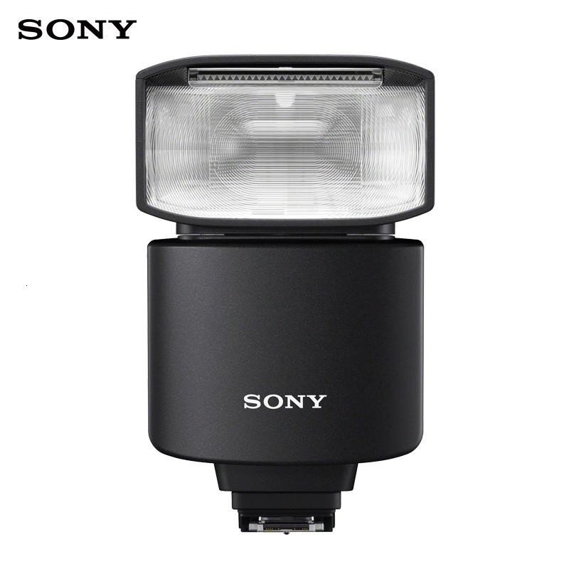 索尼(SONY)HVL-F46RM外置闪光灯旗舰索尼微单适用单位:个高清大图