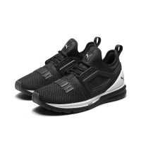 PUMA彪马官方 男女同款跑步鞋 IGNITE Limitless 191293
