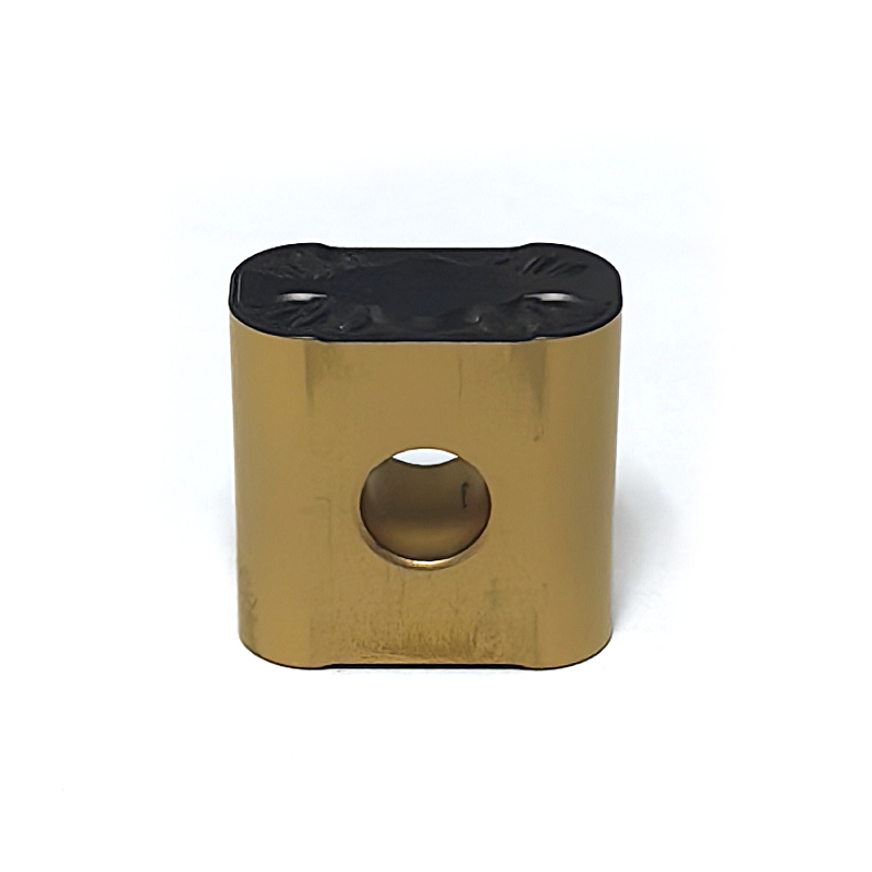 KENNAMETAL 刀片 F1B3高清大图