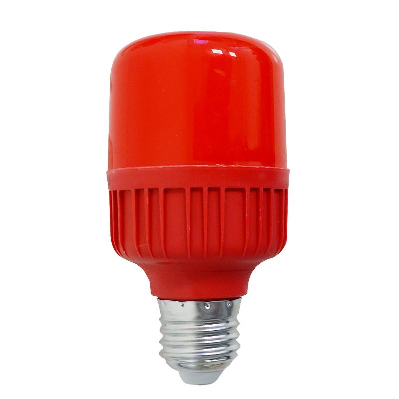 格瑞捷 LED玉米灯泡 5W E27螺口 白光/个高清大图