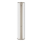 海尔（Haier） 2匹 一级能效 --变频冷暖 圆柱式空调 KFR-50LW/A2KDB81U1（标准安装） -