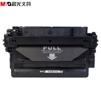 晨光(M&G)C7516XC硒鼓适用机型HP5200L/5200/5200n/5200dtn/5200LX/5200TN