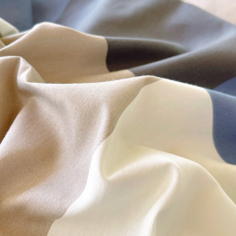 亿洛莱 三件套 0.9m床 套高清大图