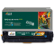 杰思特JT-CH211/541/321FC铂金版(通用版)适用惠普M251n/MFP、佳能LBP7110Cw青色硒鼓