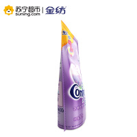 金纺怡神薰衣草衣物护理剂500ml