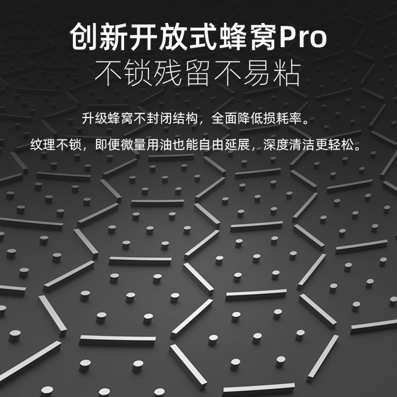 康巴赫菜板砧板煎炒锅蒸锅不粘锅具厨具套装家用五件套组 (炒锅+煎锅+辅食锅+蒸锅)送三件套高清大图