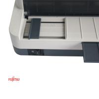富士通（FUJITSU）DPK1788K A4票据针式打印机