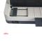 富士通（FUJITSU）DPK1788K A4票据针式打印机