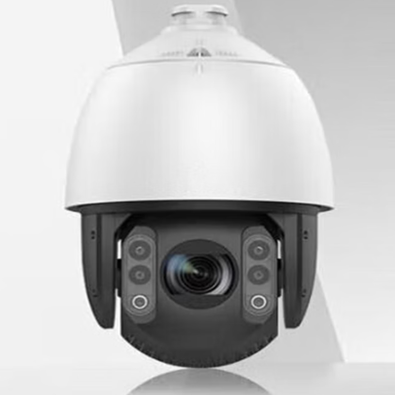 淘行者 TXZ-XP25S 高清网络 摄像头(计价单位:个)高清大图