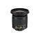 Nikon/尼康 AF-P DX 10-20mm f/4.5-5.6G VR防抖 广角变焦镜头