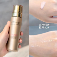 EsteeLauder雅诗兰黛多效智妍乳液淡化细纹紧致抗老精华乳液100ml
