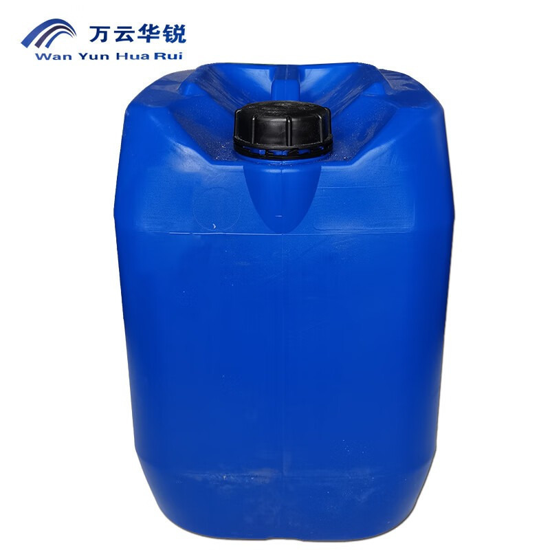 万云华锐-净安特WY420-25Kg/桶高清大图