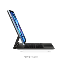 2020新款 Apple iPad Air 4代 10.9英寸 全面屏 256GB Wifi版 平板电脑 MYFX2CH/A 绿色