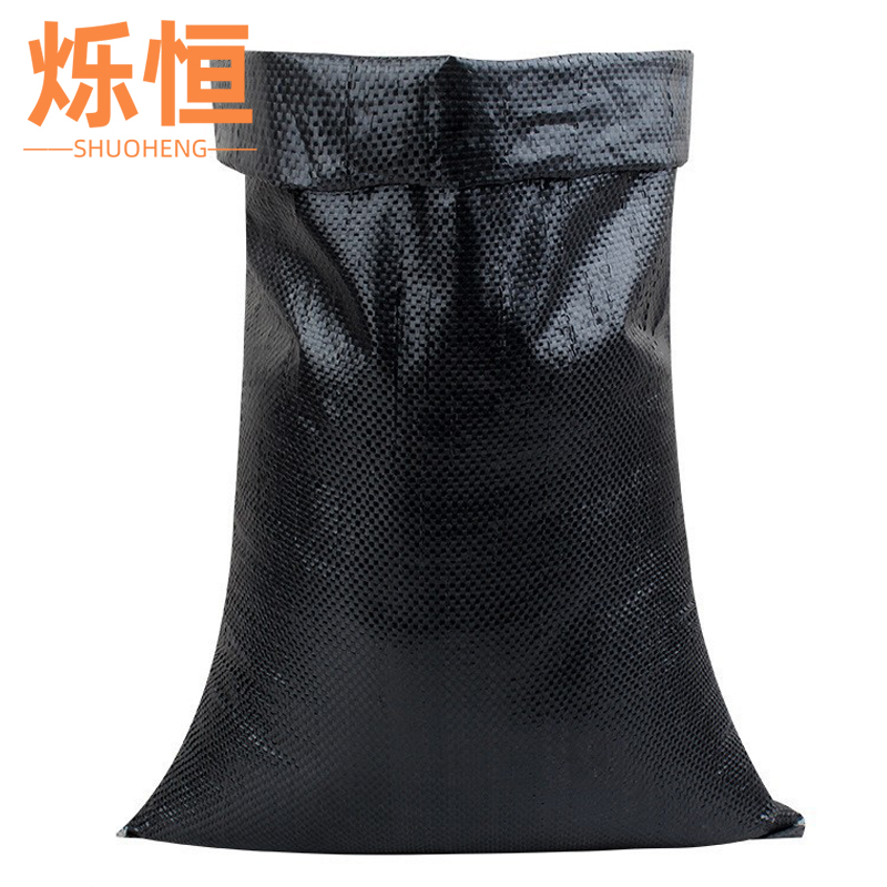 烁恒编织袋高清大图