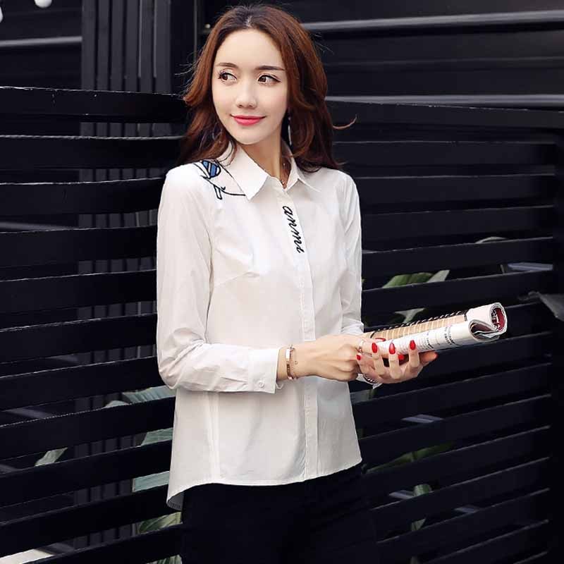女装2018新款潮 性冷淡风金秘书为何那样同款李沁衣服鞠婧祎衬衫