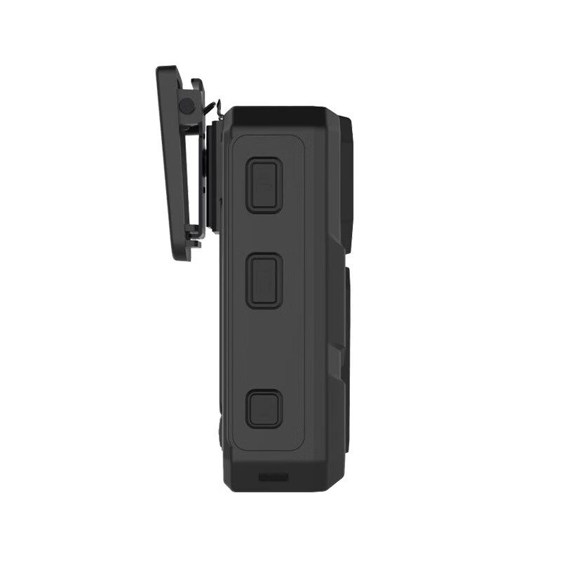 泛腾 POC 执法记录仪 DSJ-HD125 64G高清大图