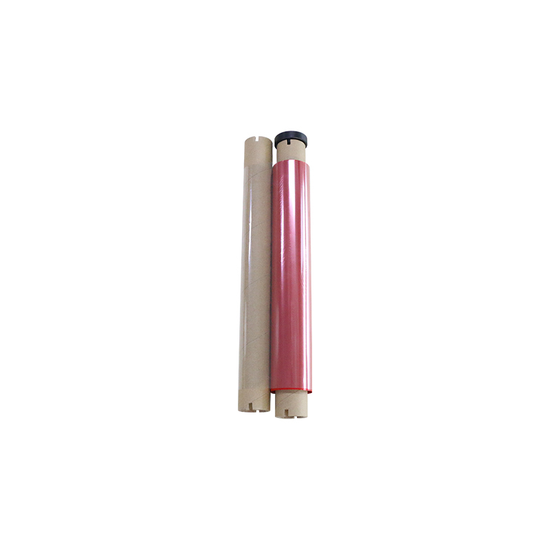 WEITUO YP-TD260 260mm*100m 打印机色带 (1盒/卷)高清大图