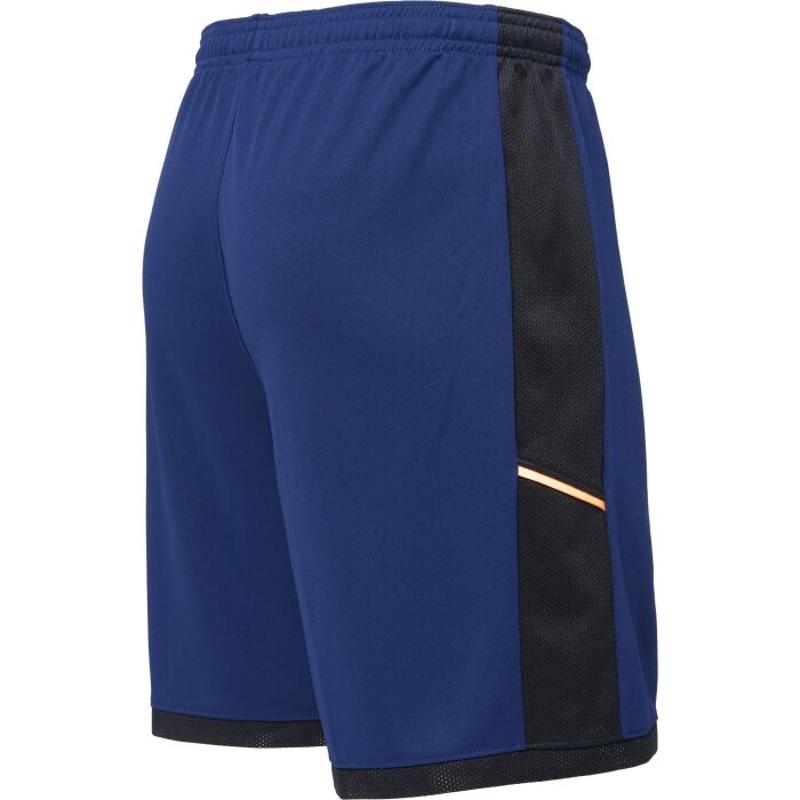 超轻男士足球训练紧身短裤ACADEMY运动透气跑步打球专用高清大图