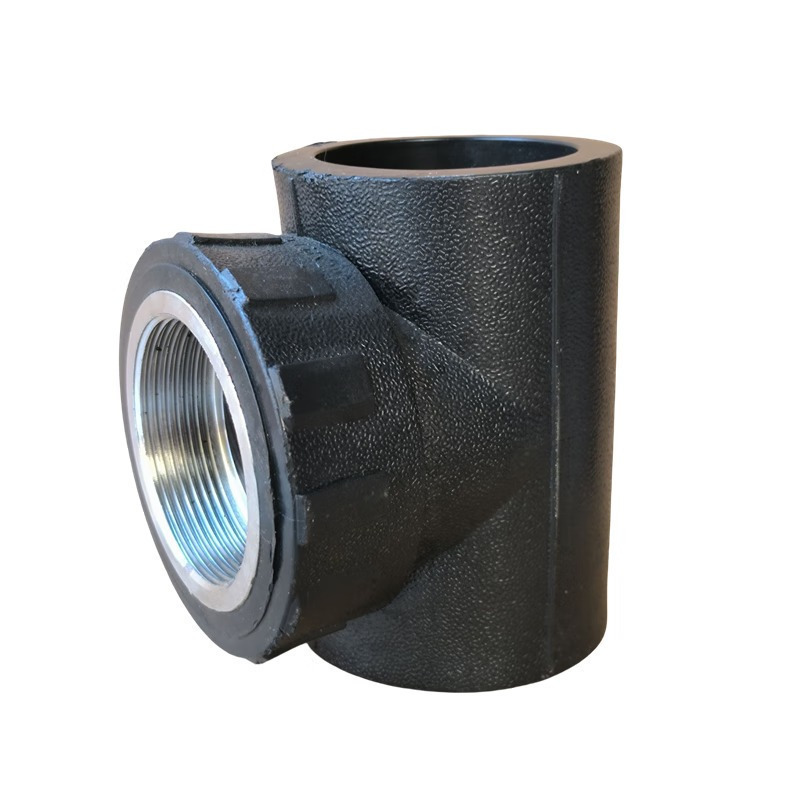 时速 快速接头 KZF8-20 套高清大图