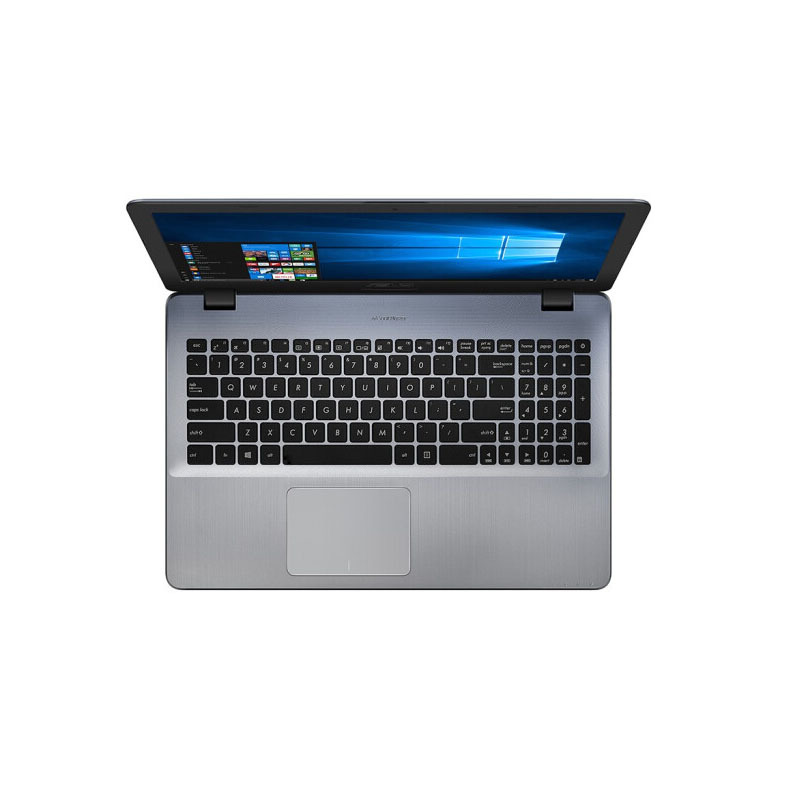 华硕顽石(asus) 五代fl8000uf8550 15.