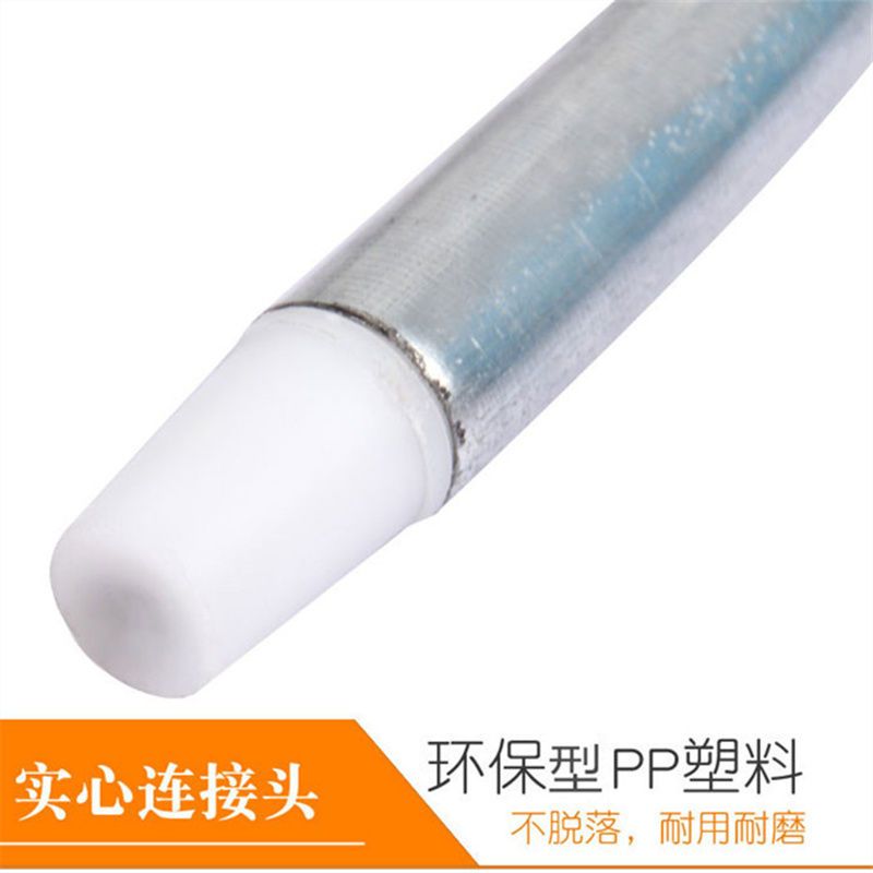 减肥瘦腰收腹加粗重男女健身初学者一体式成人学生乌扶弗拉|彩胶棉3色+皮尺跳绳 5斤款