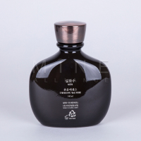 Sulwhasoo 雪花秀 男士本润精华液 保湿补水 提拉紧致 紧肤淡皱 滋润营养 修护弹力 任何肤质 140ML