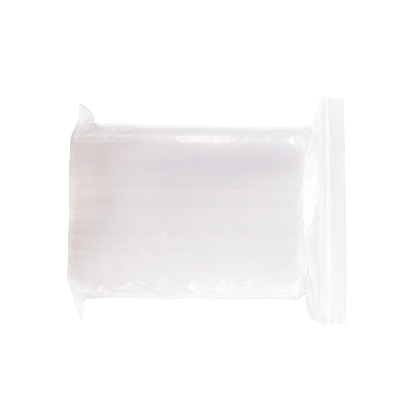 亮刃 pe自封袋 28*38cm 100个 件高清大图