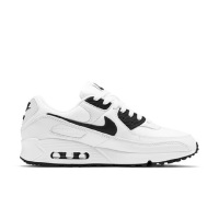 Nike耐克男鞋 官方正品 AIR MAX 90 男跑步鞋CT1028 专柜发货