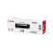佳能（Canon）CRG-418 C 青色硒鼓 (适用MF8580CDW8550CDN8350CDN)