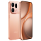 OPPO Find X9s Pro 12GB+256GB 元气橙 2亿大底超清主摄 2亿长焦 5G拍照旗舰手机 孙颖莎同款