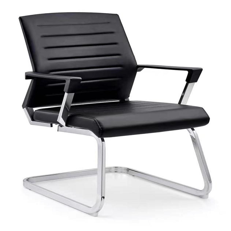 京泰580*610*860 h(西皮) 桌前椅 (单位:把)视频介绍_京泰 580*610*86