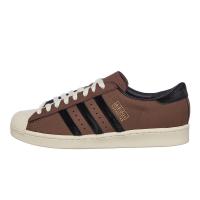 阿迪达斯(adidas)复古板鞋男鞋经典小白鞋休闲运动鞋潮流百搭正品