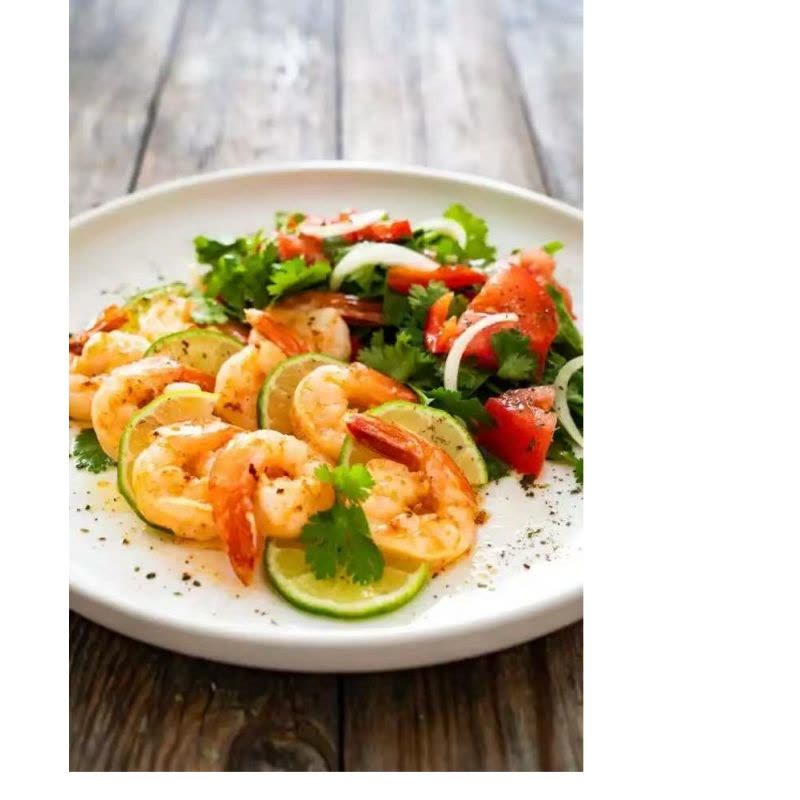 赛里木食用植物调和油(菜籽风味)20L图片