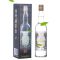 金门高粱酒 白金龙 58度600mL 单盒装 清香型 原瓶原装
