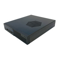 天固信安天乾C236F云终端一套（含科云桌面虚拟化系统V2.0授权一套）