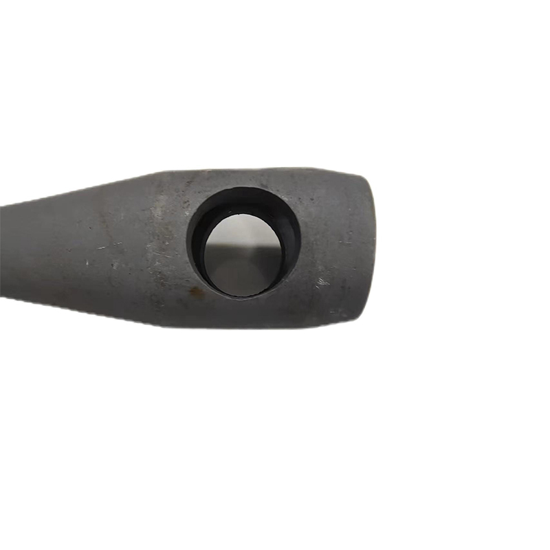 力世工具 3/4*525”加力杆 3/4*20” 1根