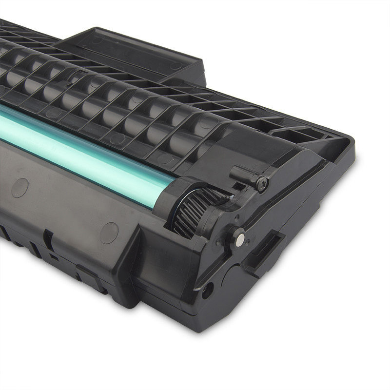 艾洁 560R硒鼓 适用三星SF-560R 560RC 565PR 565PRC