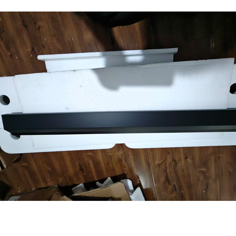 帮客材配法迪欧油烟机CXW-300-J9050R油盒(油杯)高清大图