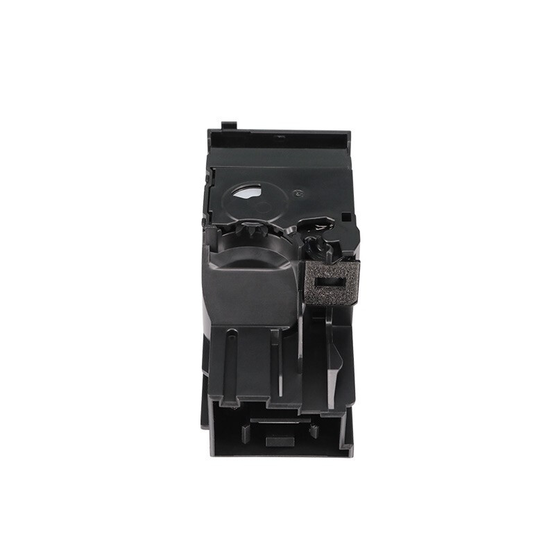 映美佳 CTL-200H墨粉盒四色套装 适用奔图CP2506DN碳粉盒CM7006FDN墨盒CP2500DN硒鼓2505