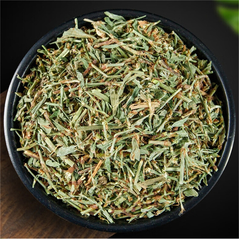 萹蓄500克g 便须草 地扁蓄 牛鞭草正品新货甄选萹蓄高清大图