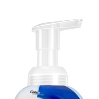威露士(Walch)泡沫抑菌洗手液 健康呵护225ml 限量版