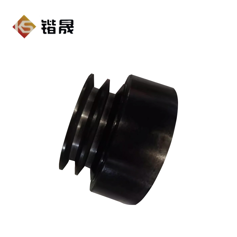 锴晟 离合器 KS13.48 套高清大图