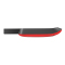 闪迪(Sandisk)64GB U盘 酷皓 CZ61 USB2.0 黑色